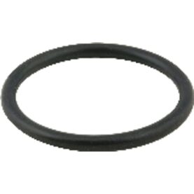 O-RING ISIFLO 302 16 MM