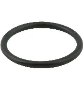 O-RING ISIFLO 302 16 MM