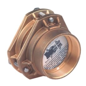 RAK KOPPLING BA 77110 25 MM X G20 KLÄMRING, FÖR PEM KLÄMRING X INVÄNDIG GÄNGA