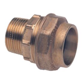 RAK KOPPLING BA 7701 20 MM X G15 KLÄMRING, FÖR PEM KLÄMRING X UTVÄNDIG GÄNGA