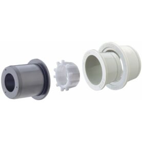 FÖRMINSKNINGSSET  PLASSON 7930 40X32 ULEFOS