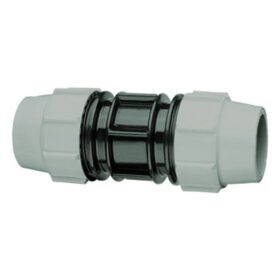 REPARATIONSKOPPLING PLASSON 7610 40 ULEFOS