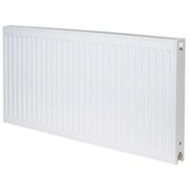 PANELRADIATOR COMPACT PC21-5023 PURMO