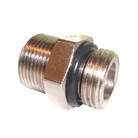 PURMO ÖVERG.NIPPEL G15-M22X1,5 PURMO