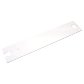 SIDOPLÅT 22/500 PURMO PURMO