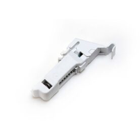 KONSOLÖVERDEL MONCLAC ÖVERDEL 20/30 PURMO