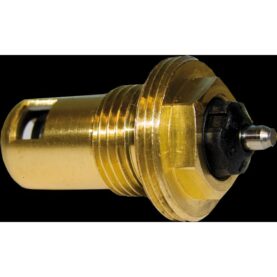 VENTILINSATS M30 FÖR TA/MMA PURMO