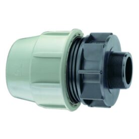 D10000100191232-xOlUezc7NSZh3HRnAsCiA