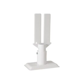 GOLVKONSOLPÅSE TYP PK 22-34 PURMO