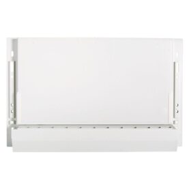 TILLUFTDON 11 STANDARD VIT AIR PURMO