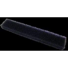 GROVFILTER FÖR AIR PURMO