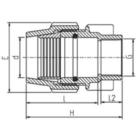 D10000100191334-9T3t7U3VEF4G1GrV8OQeR