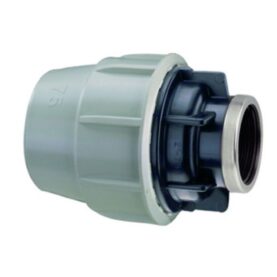 D10000100191335-rORNvMR6krtYLd2VuHatE