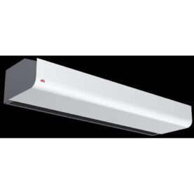 LUFTRIDÅ UTAN VÄRME PA3210CA FRICO