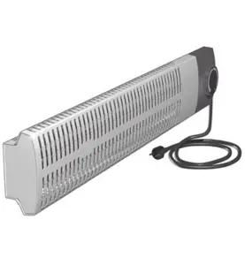 MINIELEMENT/FROSTVAKT FML200 FRICO