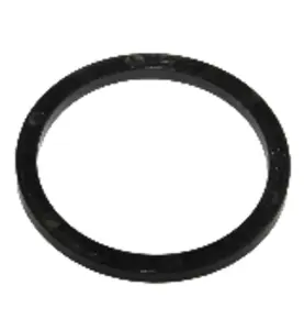 TRYCKRING ISIFLO 300 16 MM