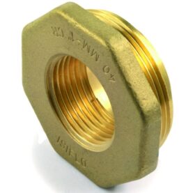 ÖVERGÅNGSMUFF ISIFLO 148 20 MM X R15