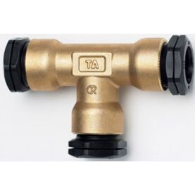 T-KOPPLING 32 PRK 410 IMI