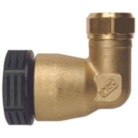 VINKEL 32X22 MM 90° PRK 406 IMI TA