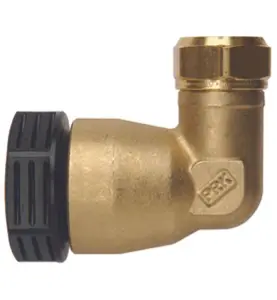 VINKEL 40X28 MM 90° PRK 406 IMI TA
