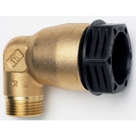 VINKEL 16XR15 PRK 406 IMI