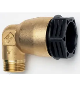 VINKEL 16XR15 PRK 406 IMI