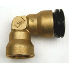 VINKEL 16XR15 PRK 405 IMI