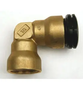 VINKEL 16XR15 PRK 405 IMI