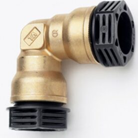 VINKEL 32 PRK 404 IMI