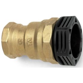 RAK KOPPLING 32XR25 PRK 402 IMI