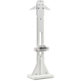 GOLVKONSOL MCS K21-33 STANDARD ALTECH