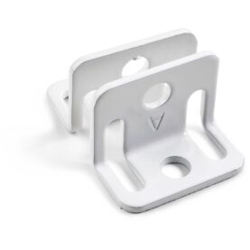 TILLBEHÖRSSATS MCS TYP 11 ALTECH