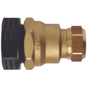 RAK KOPPLING PEM40XCU28 PRK 403 MED FPL IMI