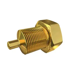 TERMOMETERFICKA G15 LK SYSTEMS