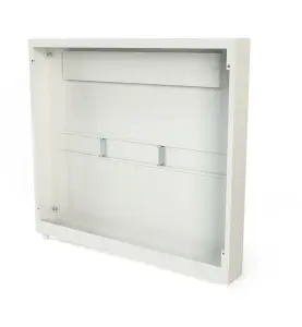 FÖRDELARSKÅP GV 550 LK SYSTEMS