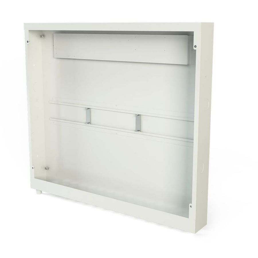 FÖRDELARSKÅP GV 800 LK SYSTEMS