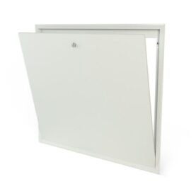 RAM/LUCKA GV 800 VÄGGINBYGGD LK SYSTEMS