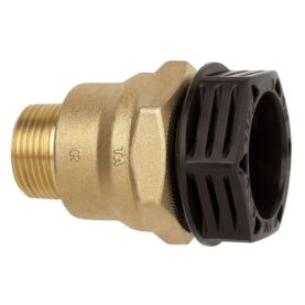 RAK KOPPLING 32XR25 PRK 403 IMI