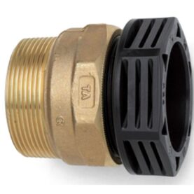 RAK KOPPLING 32XR32 PRK 403 IMI