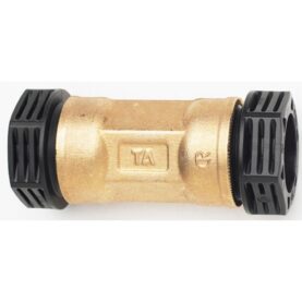 RAK KOPPLING 32 PRK 401 IMI