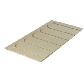 VÄNDSKIVA 22,UNI 0,732 M² ROTH NORDIC