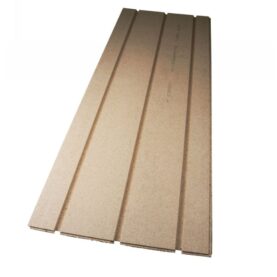 SPÅRSKIVA 22,UNI 1,13 M² ROTH NORDIC