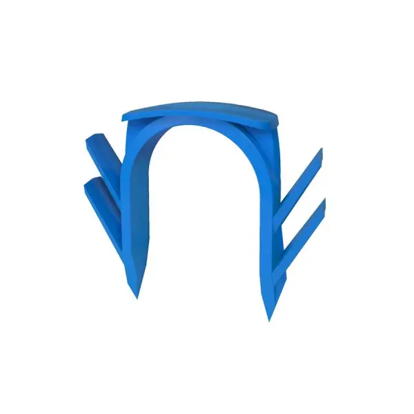 D10000100191711-4qgC6U-6tZ8xr7UfZ-2Cq