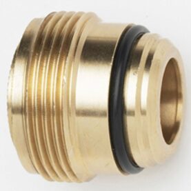 FÖRMINSKNING 425 R15X20 PRK  IMI