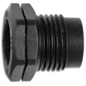 TRYCKSKRUV 431 16XR15 PRK  IMI