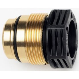 FÖRMINSKNING 426 32XR40 PRK MED TRYCKSKRUV IMI