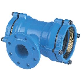 T-RÖR HAWLE 8525 110X80 BELOS