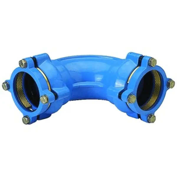 D10000100191754-Eyd51_DATQ1ZdCBMuiSIr