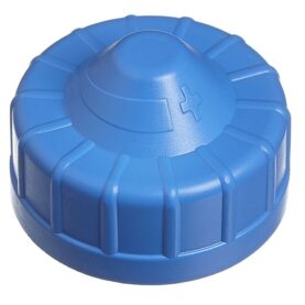 SKYDDSHUV BLÅ GVF2013 ROTH NORDIC