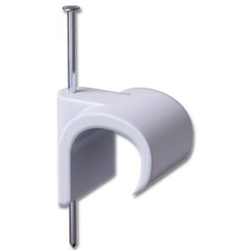 SPIKKLAMMER 8MM LK SYSTEMS